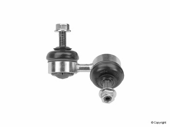 Suspension Stabilizer Bar Link