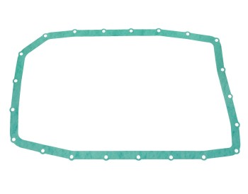 Transmission Oil Pan Gasket