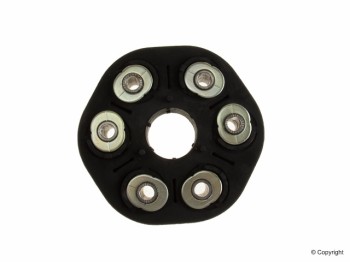 Drive Shaft Flex Joint Kit