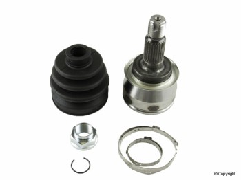 Drive Shaft CV Joint Kit