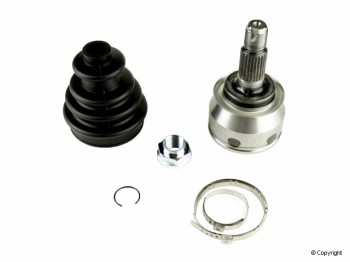 Drive Shaft CV Joint Kit