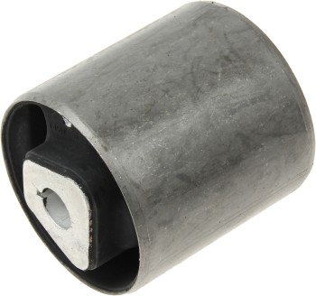 Suspension Control Arm Bushing
