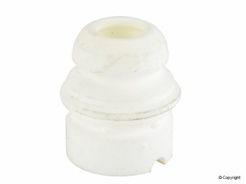 Suspension Shock Absorber Bushing
