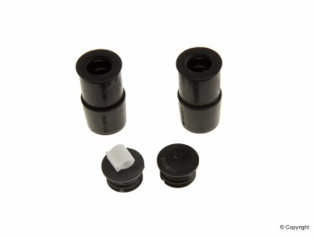 Disc Brake Caliper Guide Bushing Kit