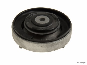 Suspension Shock Absorber Mount