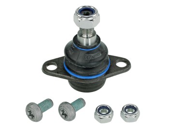 Suspension Ball Joint