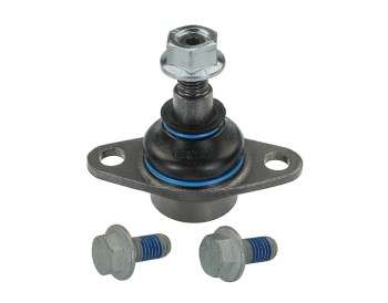 Suspension Ball Joint