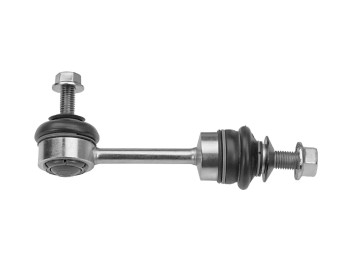 Suspension Stabilizer Bar Link