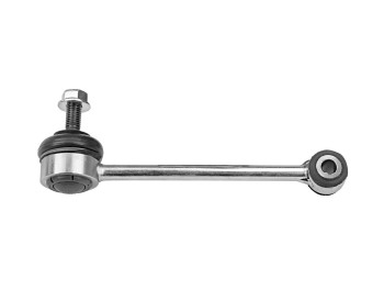 Suspension Stabilizer Bar Link
