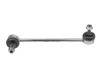 Suspension Stabilizer Bar Link