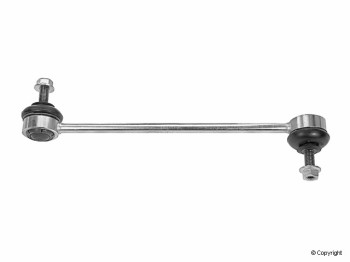 Suspension Stabilizer Bar Link