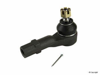 Steering Tie Rod End
