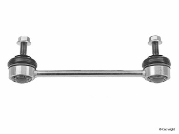 Suspension Stabilizer Bar Link