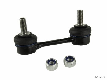 Suspension Stabilizer Bar Link