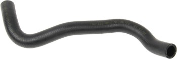 Power Steering Pressure Hose