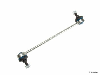 Suspension Stabilizer Bar Link