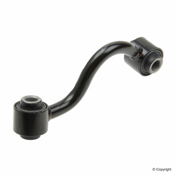 Suspension Stabilizer Bar Link