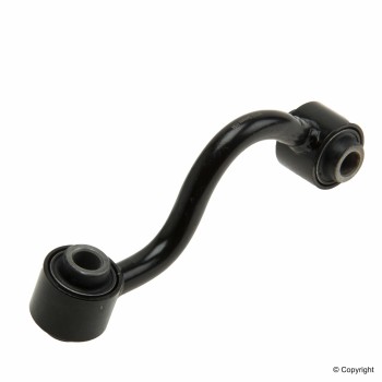 Suspension Stabilizer Bar Link