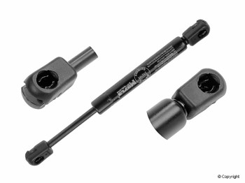 Back Glass Lift Support