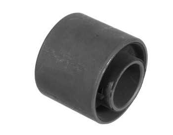 Suspension Control Arm Bushing