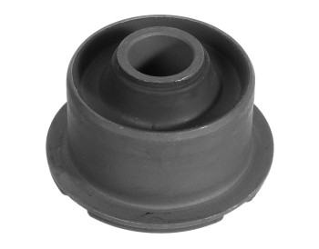 Suspension Control Arm Bushing