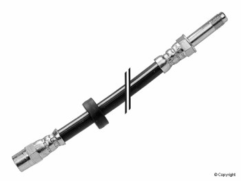 Brake Hydraulic Hose