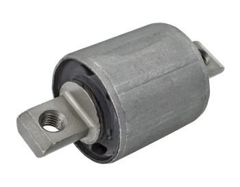 Suspension Control Arm Bushing