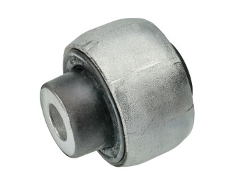 Suspension Control Arm Bushing