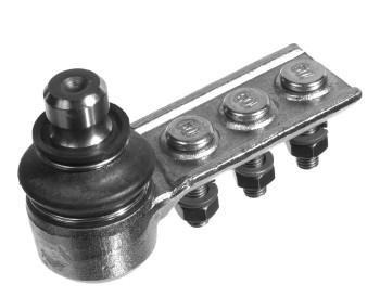 Suspension Ball Joint