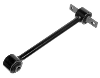 Suspension Control Arm