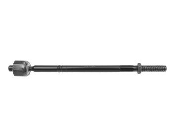 Steering Tie Rod