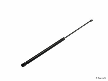 Trunk Lid Lift Support