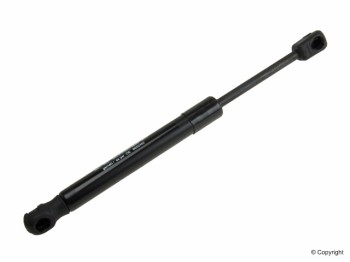 Trunk Lid Lift Support