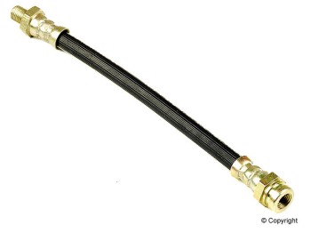 Brake Hydraulic Hose