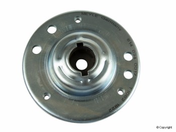 Suspension Strut Mount