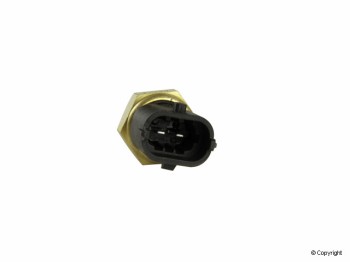 Engine Coolant Temperature Sensor