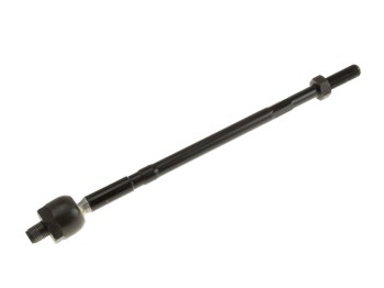 Steering Tie Rod Assembly