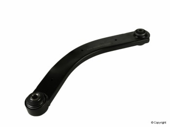 Suspension Control Arm