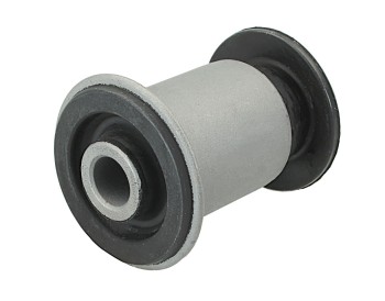 Suspension Control Arm Bushing