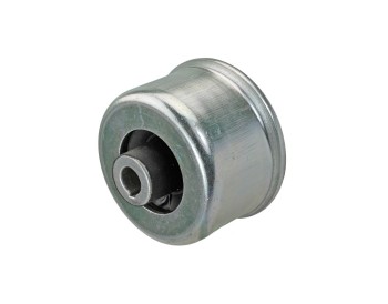 Suspension Control Arm Bushing