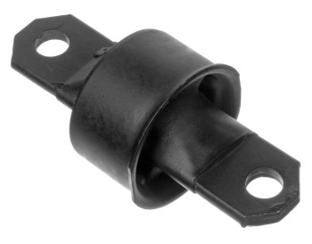 Suspension Subframe Bushing