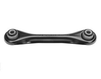 Suspension Control Arm