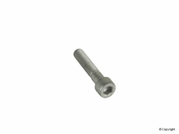 CV Joint Bolt