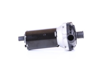 Engine Auxiliary Water Pump