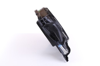 A/C Condenser Fan Assembly