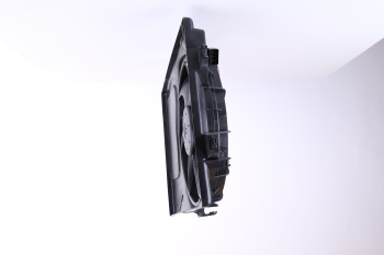 Engine Cooling Fan Assembly