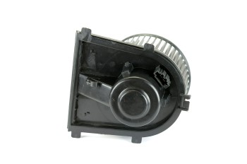 HVAC Blower Motor Assembly