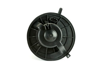 HVAC Blower Motor Assembly