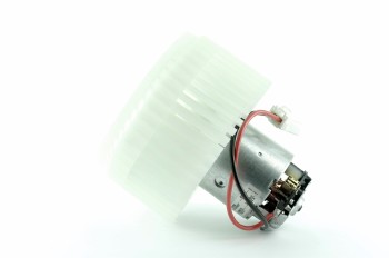 HVAC Blower Motor