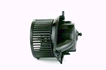 HVAC Blower Motor Assembly